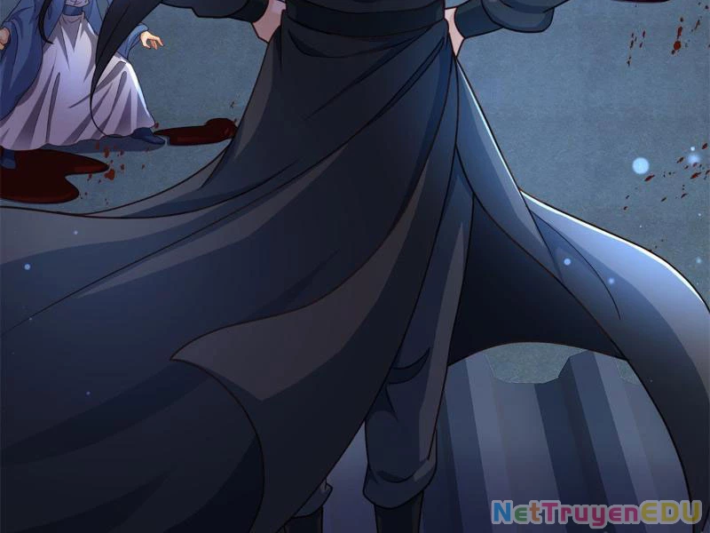 Tôi Có Thể Nuốt Chửng Vạn Vật: Chapter 14