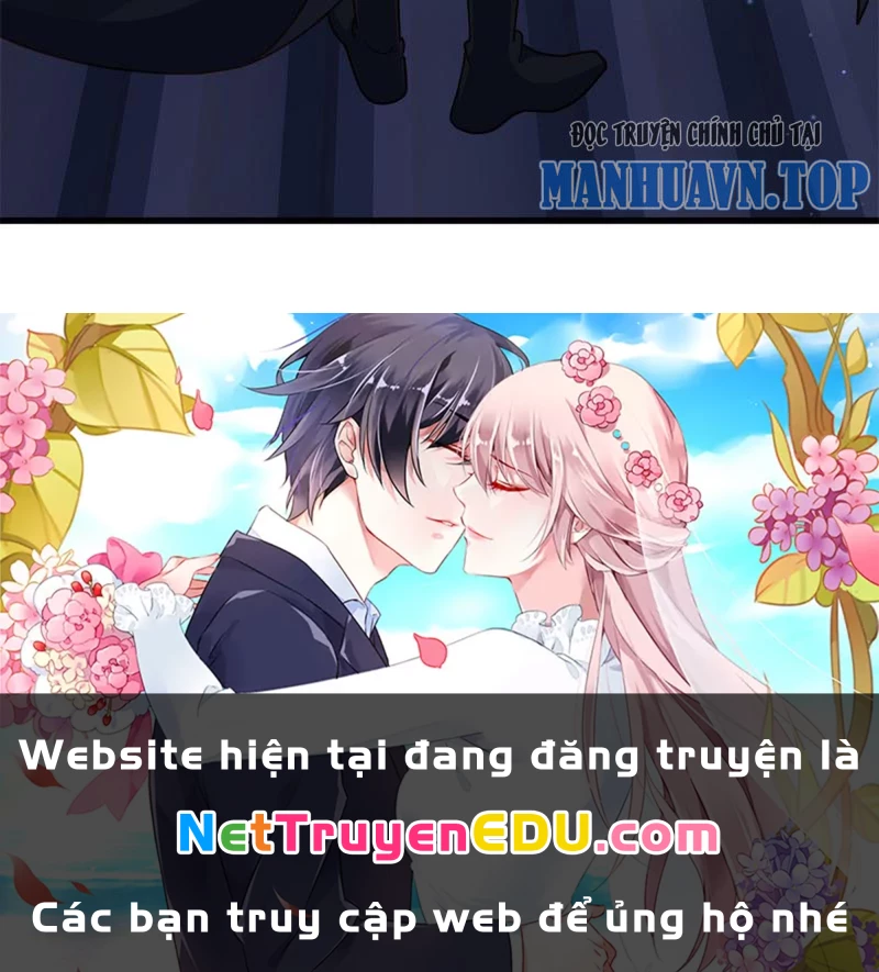 Tôi Có Thể Nuốt Chửng Vạn Vật: Chapter 14