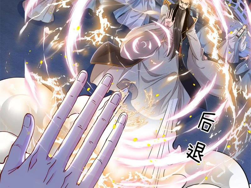 Tôi Có Thể Nuốt Chửng Vạn Vật: Chapter 14