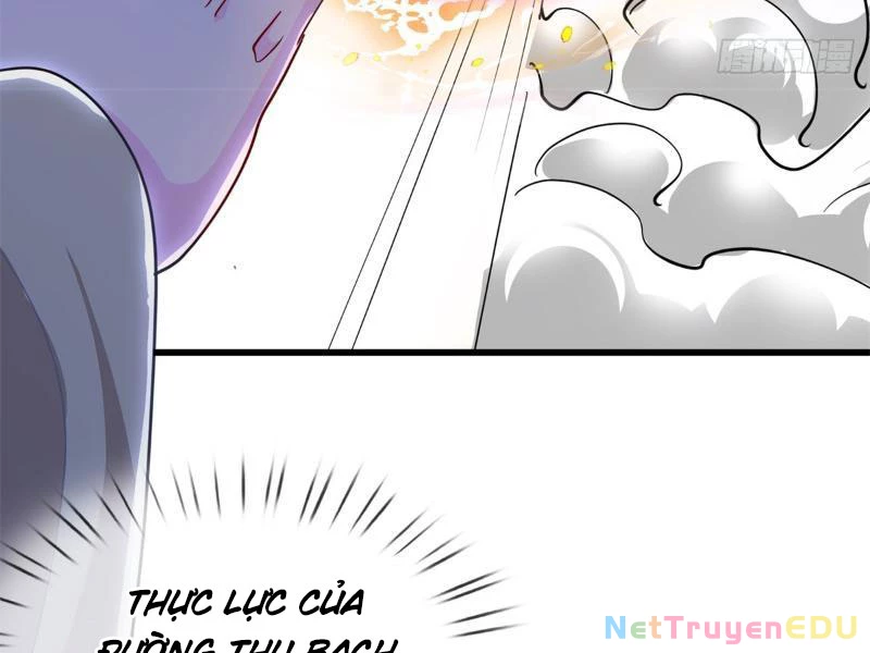 Tôi Có Thể Nuốt Chửng Vạn Vật: Chapter 14