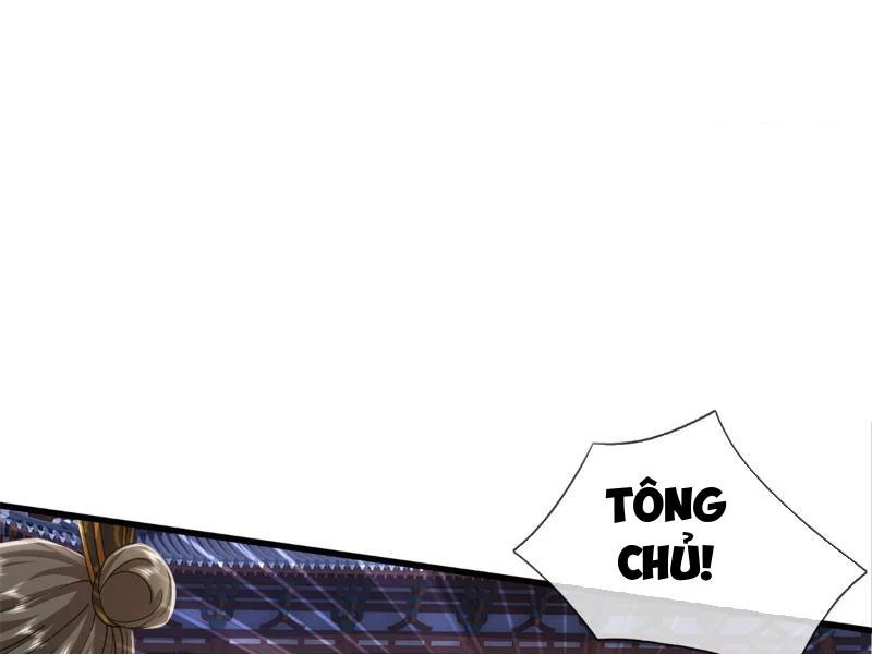 Tôi Có Thể Nuốt Chửng Vạn Vật: Chapter 14