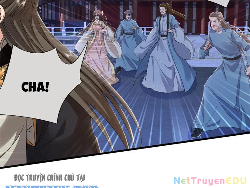 Tôi Có Thể Nuốt Chửng Vạn Vật: Chapter 14