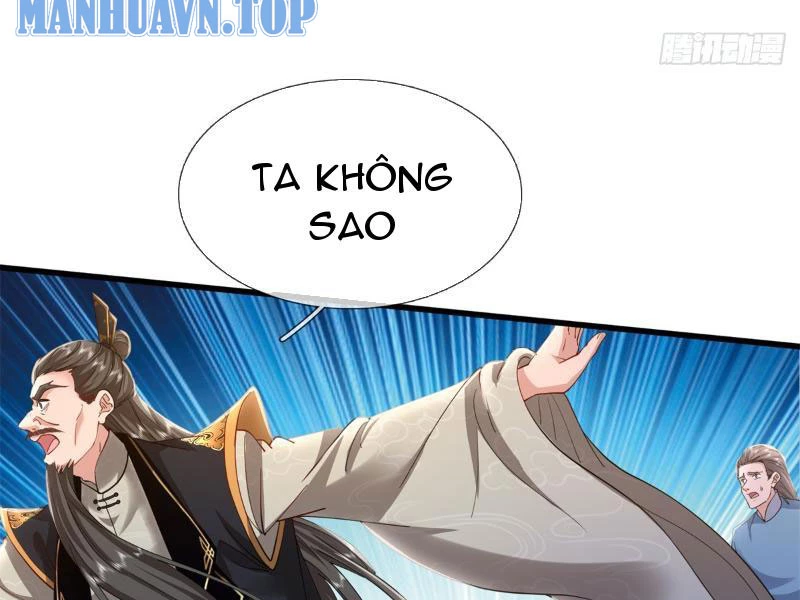 Tôi Có Thể Nuốt Chửng Vạn Vật: Chapter 14