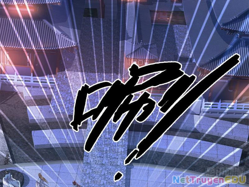 Tôi Có Thể Nuốt Chửng Vạn Vật: Chapter 14