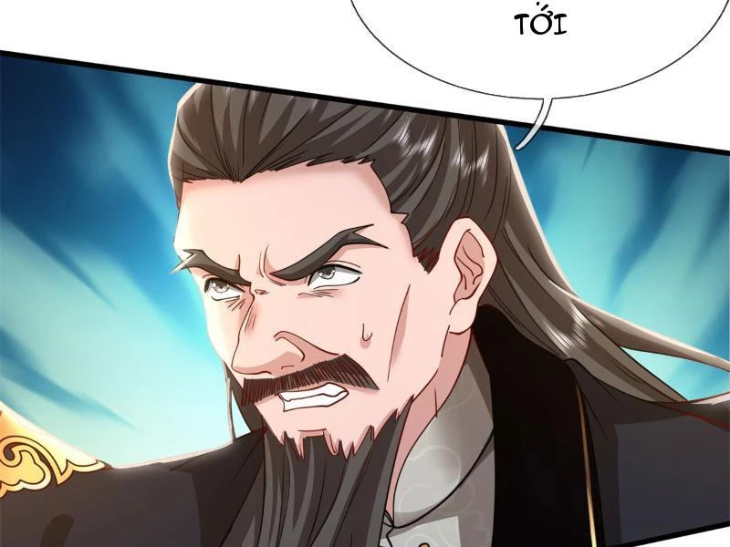 Tôi Có Thể Nuốt Chửng Vạn Vật: Chapter 14