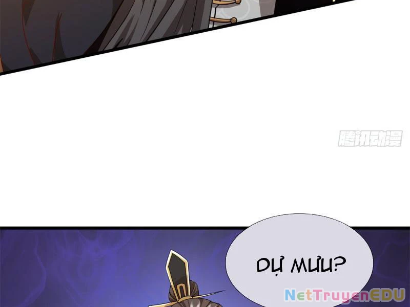 Tôi Có Thể Nuốt Chửng Vạn Vật: Chapter 14