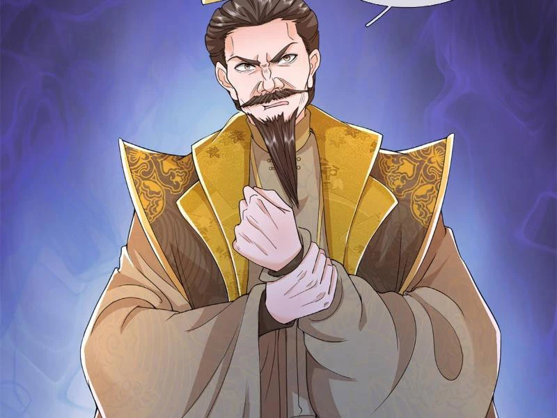 Tôi Có Thể Nuốt Chửng Vạn Vật: Chapter 14