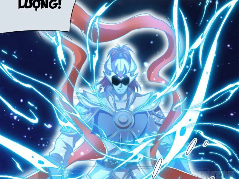 Tôi Có Thể Nuốt Chửng Vạn Vật: Chapter 14