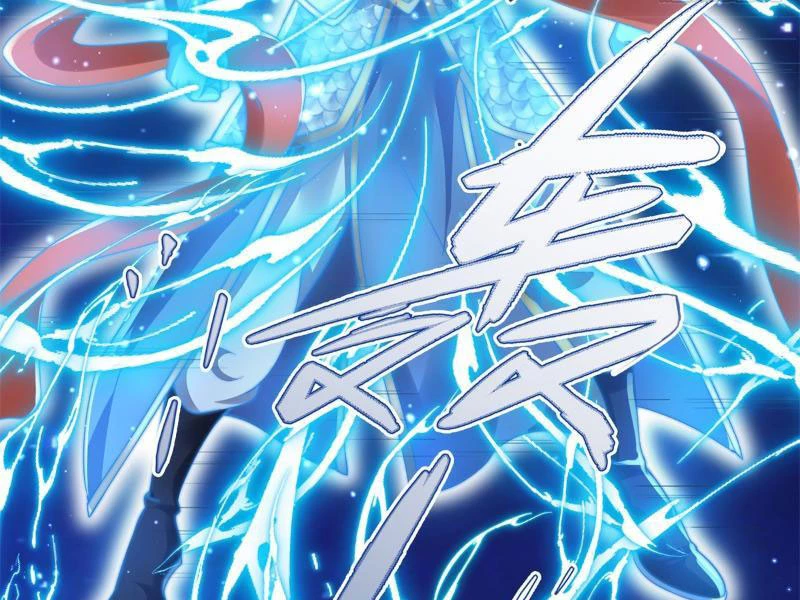 Tôi Có Thể Nuốt Chửng Vạn Vật: Chapter 14