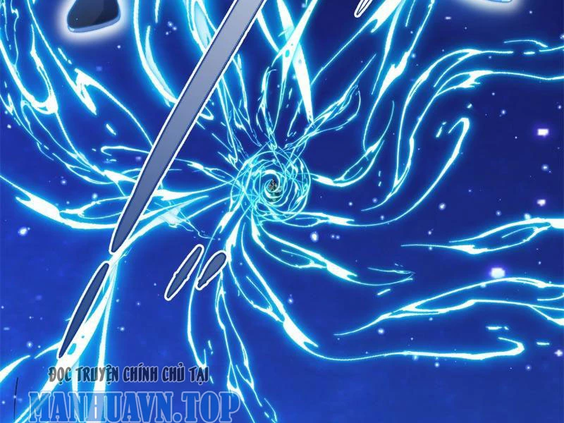 Tôi Có Thể Nuốt Chửng Vạn Vật: Chapter 14