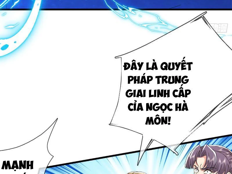 Tôi Có Thể Nuốt Chửng Vạn Vật: Chapter 14