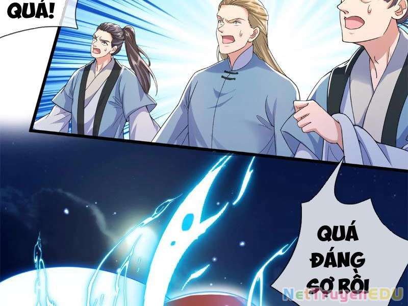 Tôi Có Thể Nuốt Chửng Vạn Vật: Chapter 14