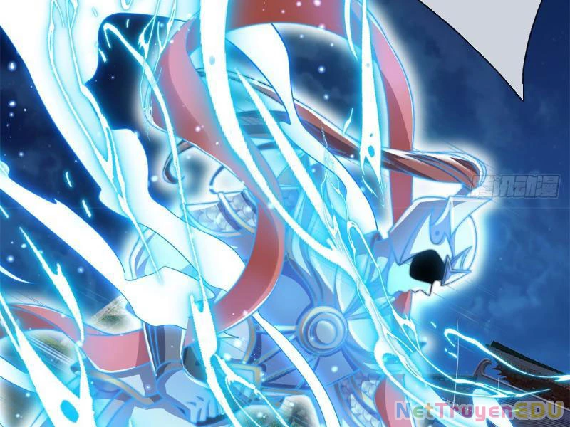 Tôi Có Thể Nuốt Chửng Vạn Vật: Chapter 14