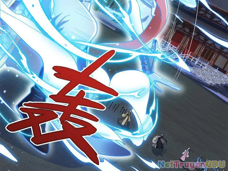 Tôi Có Thể Nuốt Chửng Vạn Vật: Chapter 14