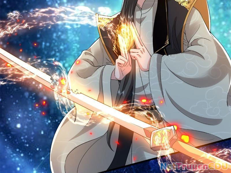 Tôi Có Thể Nuốt Chửng Vạn Vật: Chapter 14