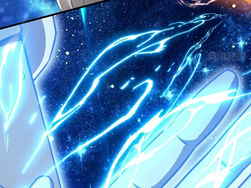 Tôi Có Thể Nuốt Chửng Vạn Vật: Chapter 14