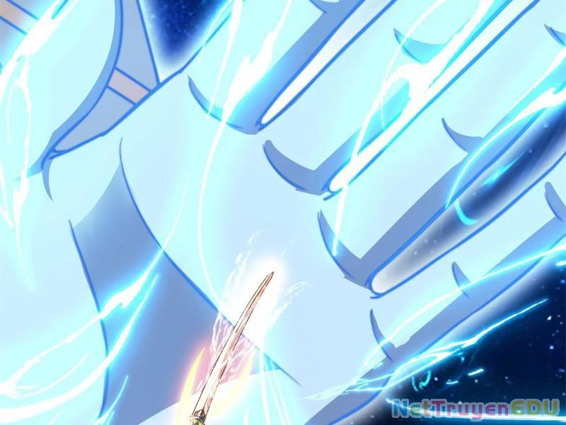 Tôi Có Thể Nuốt Chửng Vạn Vật: Chapter 14