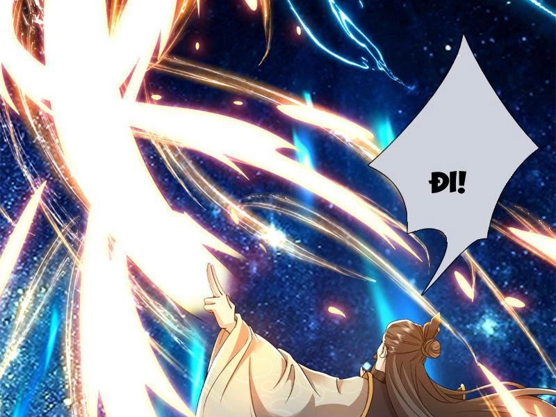 Tôi Có Thể Nuốt Chửng Vạn Vật: Chapter 14