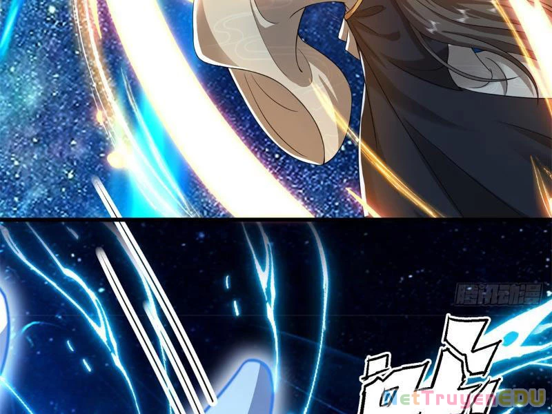 Tôi Có Thể Nuốt Chửng Vạn Vật: Chapter 14