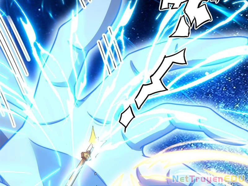 Tôi Có Thể Nuốt Chửng Vạn Vật: Chapter 14