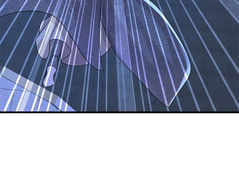 Tôi Có Thể Nuốt Chửng Vạn Vật: Chapter 14