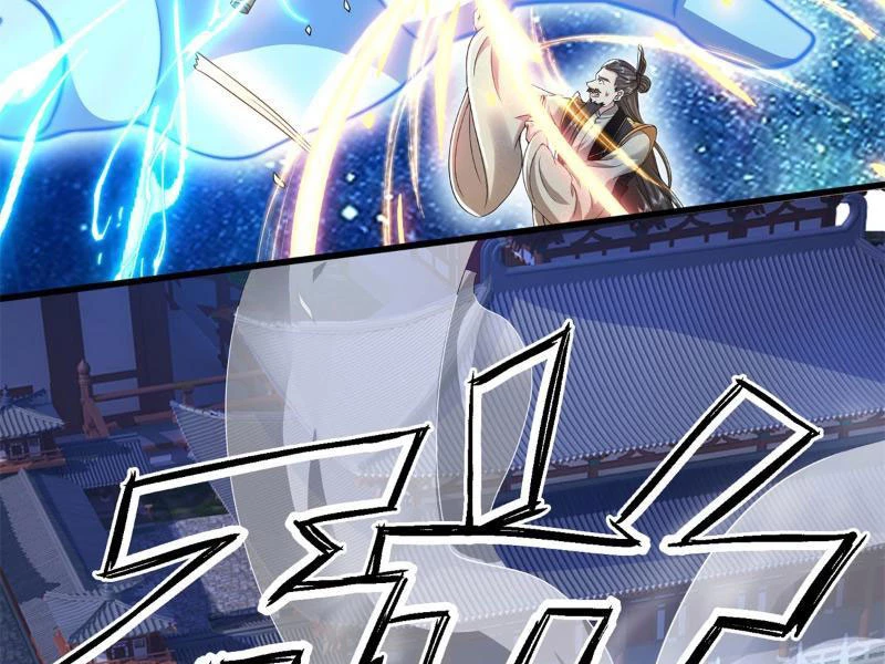 Tôi Có Thể Nuốt Chửng Vạn Vật: Chapter 14