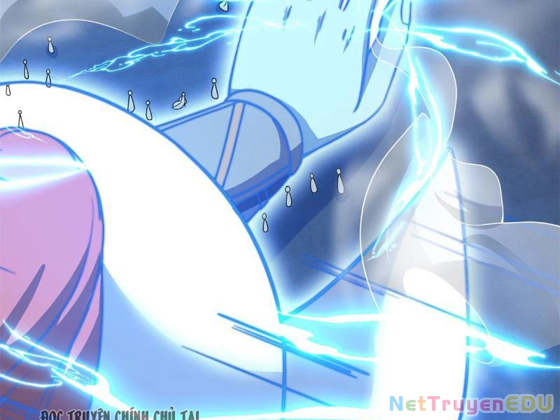 Tôi Có Thể Nuốt Chửng Vạn Vật: Chapter 14