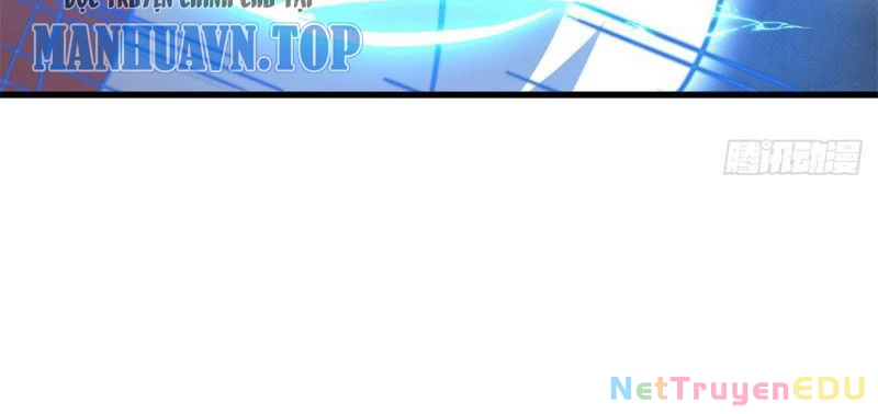 Tôi Có Thể Nuốt Chửng Vạn Vật: Chapter 14