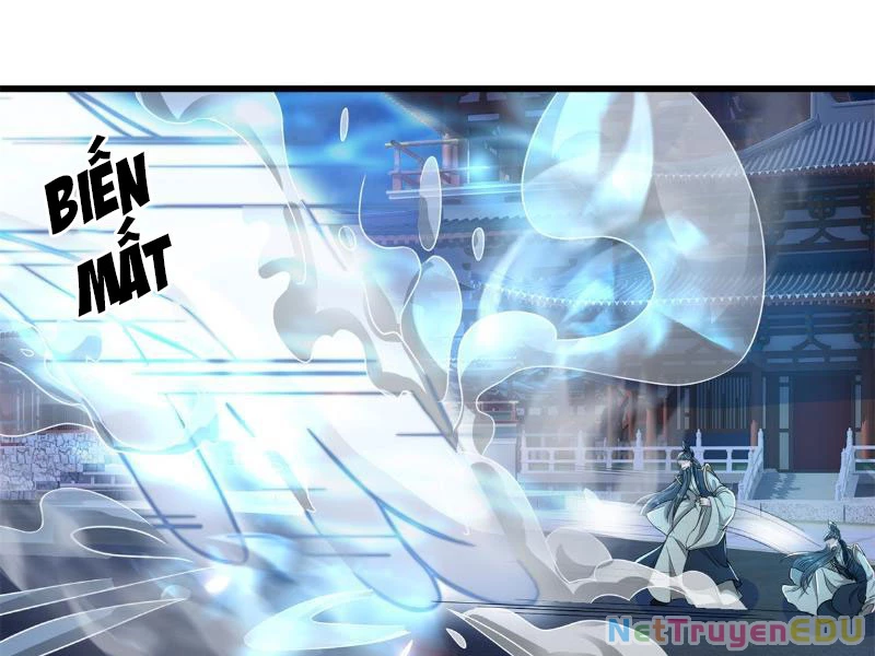 Tôi Có Thể Nuốt Chửng Vạn Vật: Chapter 14