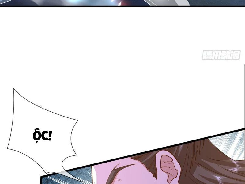 Tôi Có Thể Nuốt Chửng Vạn Vật: Chapter 14