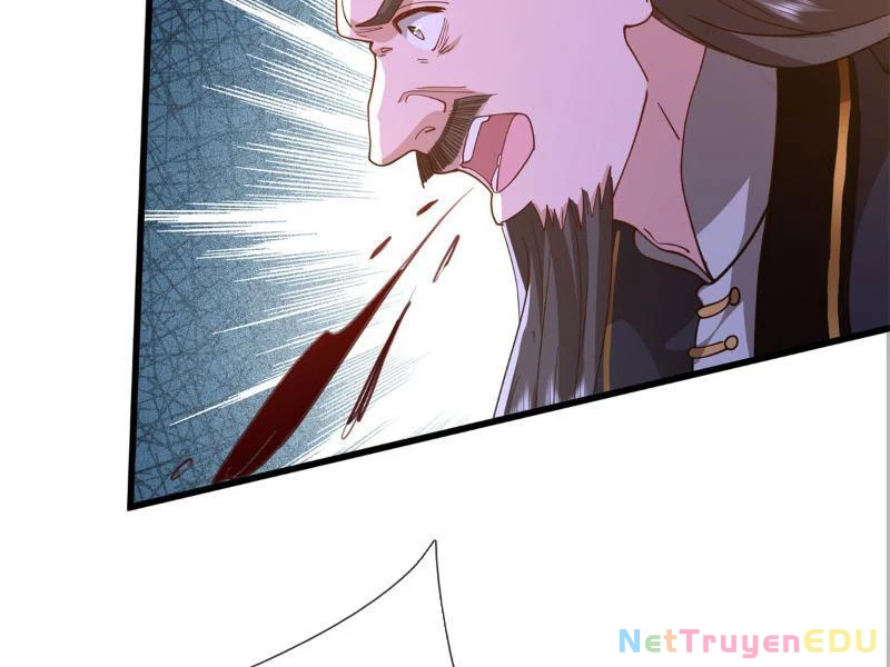 Tôi Có Thể Nuốt Chửng Vạn Vật: Chapter 14