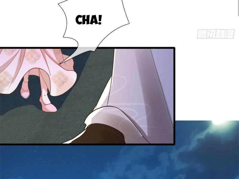 Tôi Có Thể Nuốt Chửng Vạn Vật: Chapter 14