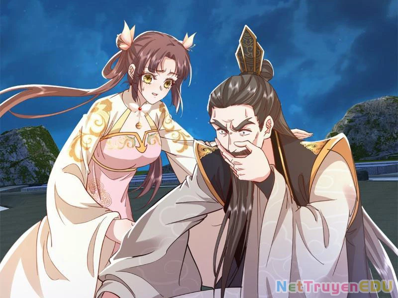 Tôi Có Thể Nuốt Chửng Vạn Vật: Chapter 14