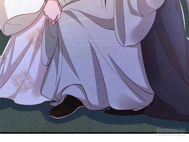 Tôi Có Thể Nuốt Chửng Vạn Vật: Chapter 14