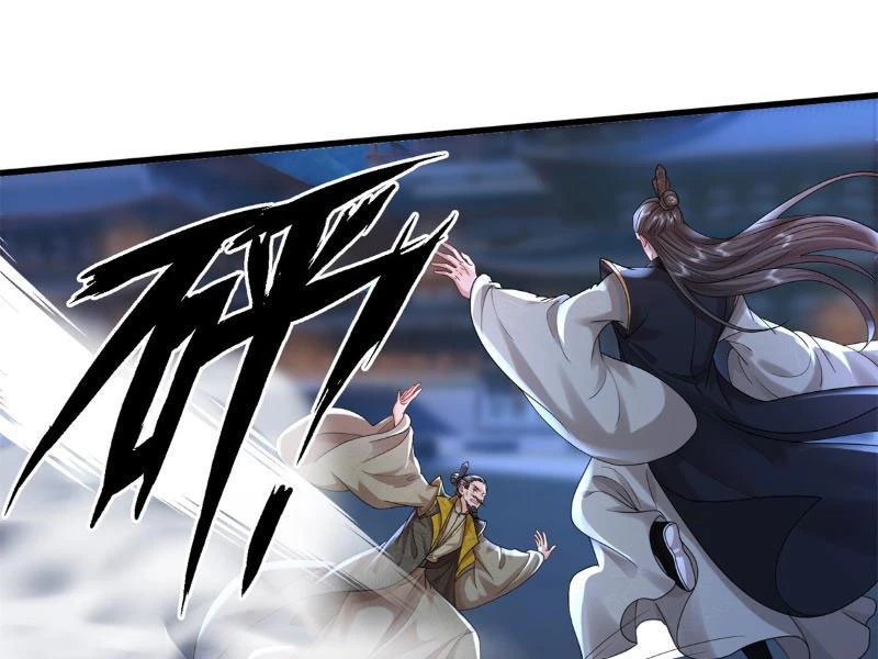 Tôi Có Thể Nuốt Chửng Vạn Vật: Chapter 14