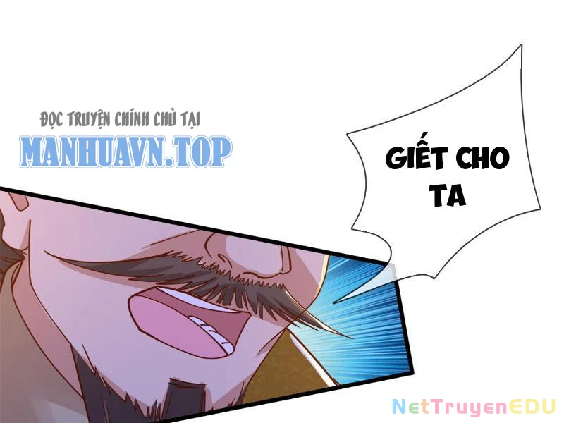 Tôi Có Thể Nuốt Chửng Vạn Vật: Chapter 14