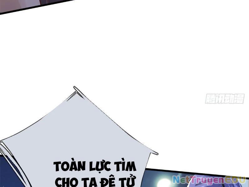 Tôi Có Thể Nuốt Chửng Vạn Vật: Chapter 14