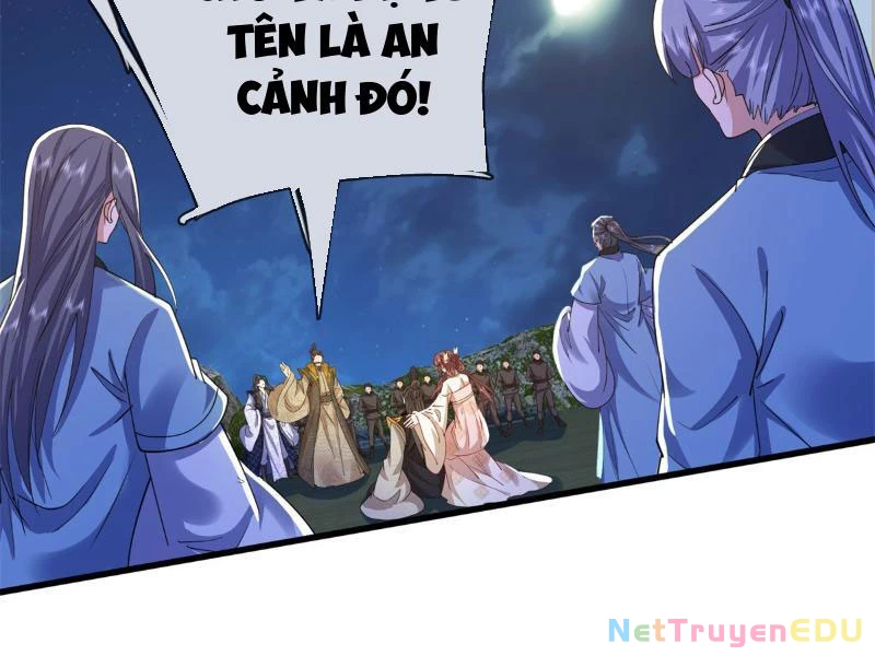 Tôi Có Thể Nuốt Chửng Vạn Vật: Chapter 14