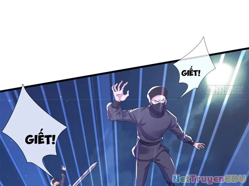 Tôi Có Thể Nuốt Chửng Vạn Vật: Chapter 14