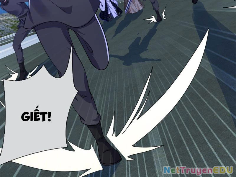 Tôi Có Thể Nuốt Chửng Vạn Vật: Chapter 14