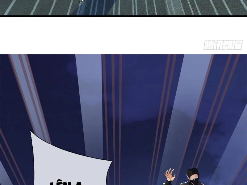 Tôi Có Thể Nuốt Chửng Vạn Vật: Chapter 14