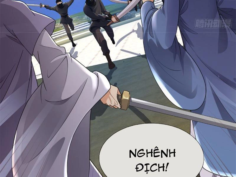 Tôi Có Thể Nuốt Chửng Vạn Vật: Chapter 14