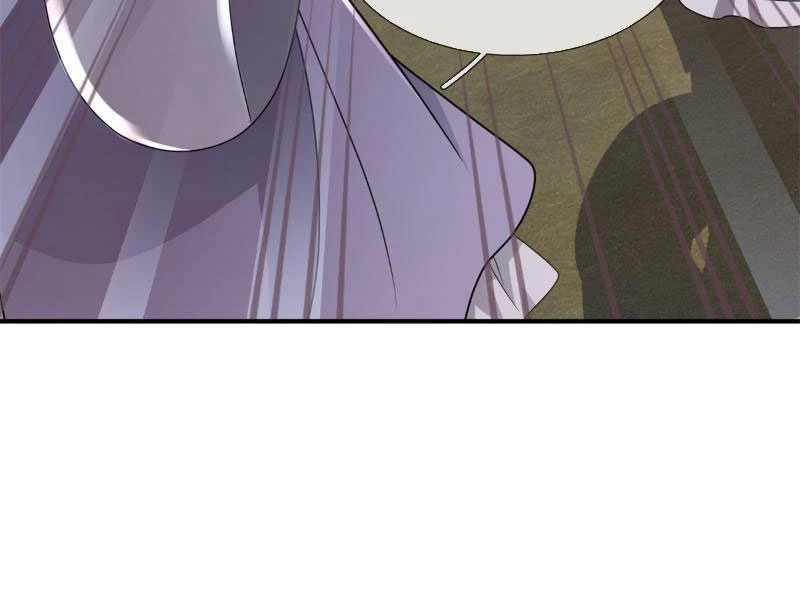 Tôi Có Thể Nuốt Chửng Vạn Vật: Chapter 14