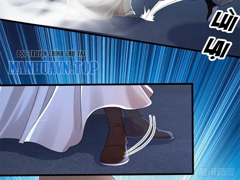 Tôi Có Thể Nuốt Chửng Vạn Vật: Chapter 14