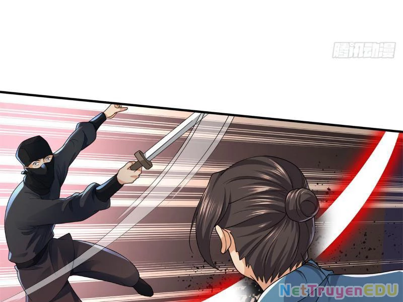 Tôi Có Thể Nuốt Chửng Vạn Vật: Chapter 14