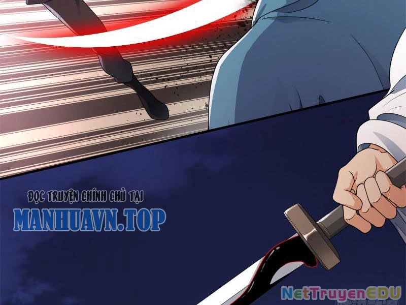 Tôi Có Thể Nuốt Chửng Vạn Vật: Chapter 14