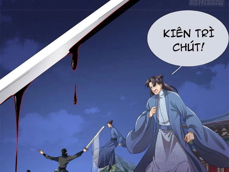 Tôi Có Thể Nuốt Chửng Vạn Vật: Chapter 14