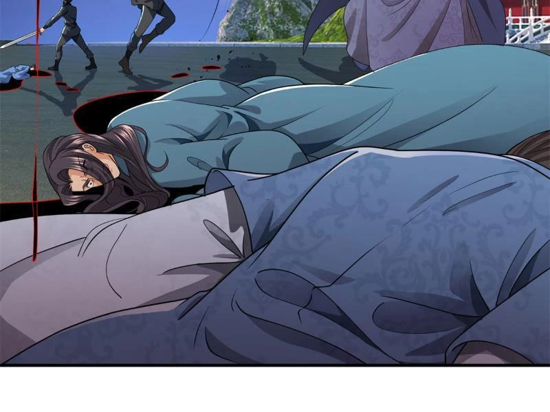 Tôi Có Thể Nuốt Chửng Vạn Vật: Chapter 14