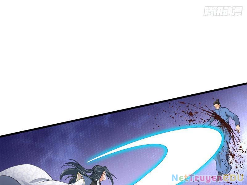 Tôi Có Thể Nuốt Chửng Vạn Vật: Chapter 14