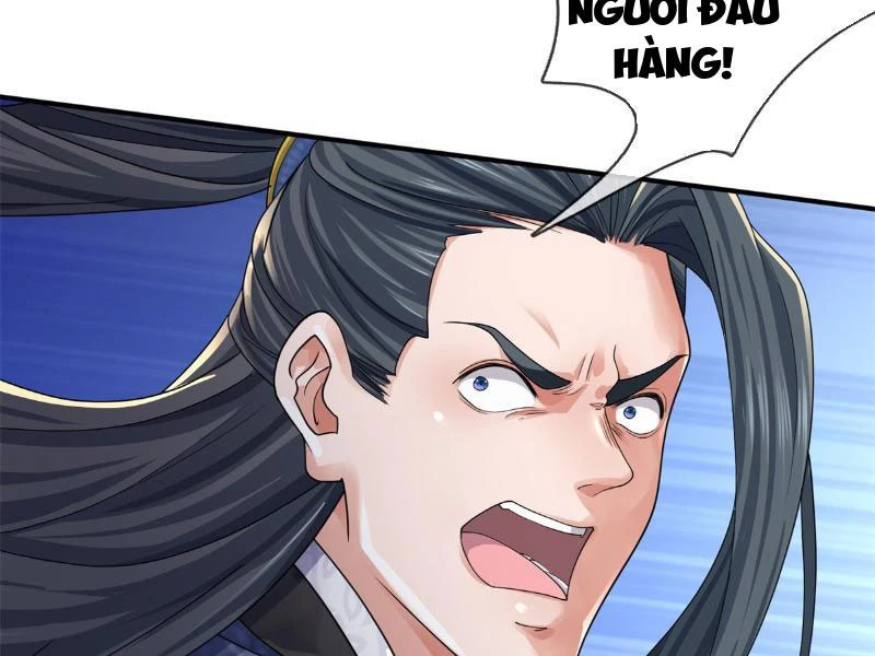 Tôi Có Thể Nuốt Chửng Vạn Vật: Chapter 14